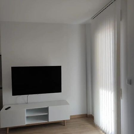 Apartamento Centrico En О Грове Екстериор снимка