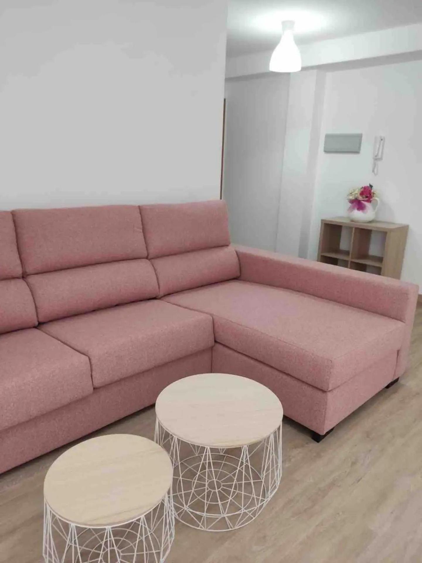 Apartamento Centrico En О Грове Екстериор снимка