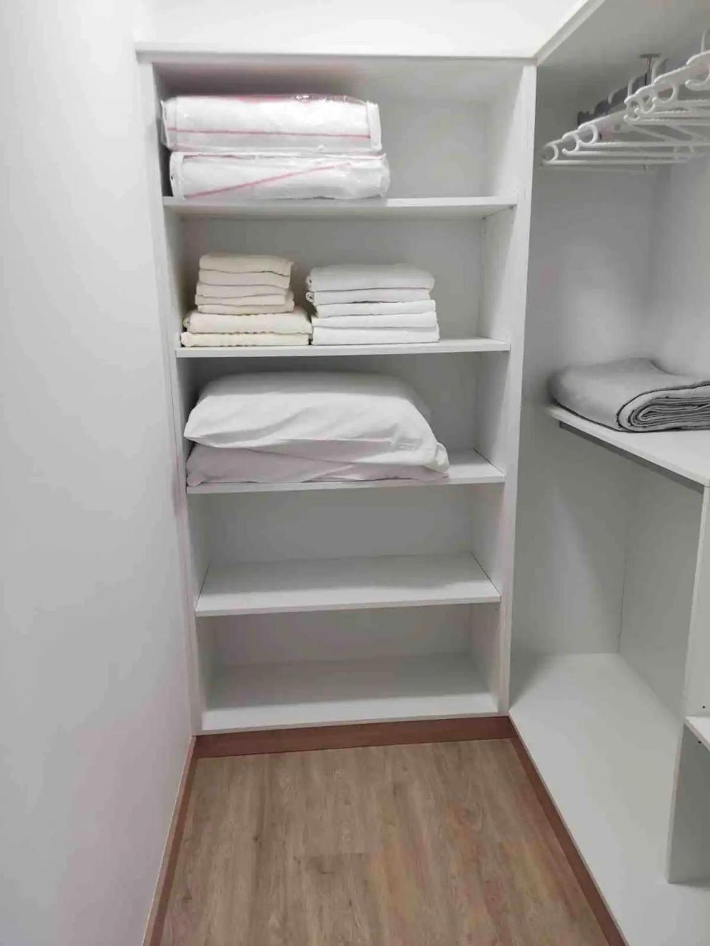 Apartamento Centrico En О Грове Екстериор снимка